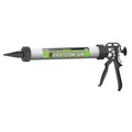 Techniseal StickyStone Gun - Dispensing gun