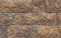 RCP Split 3" Wall Cap