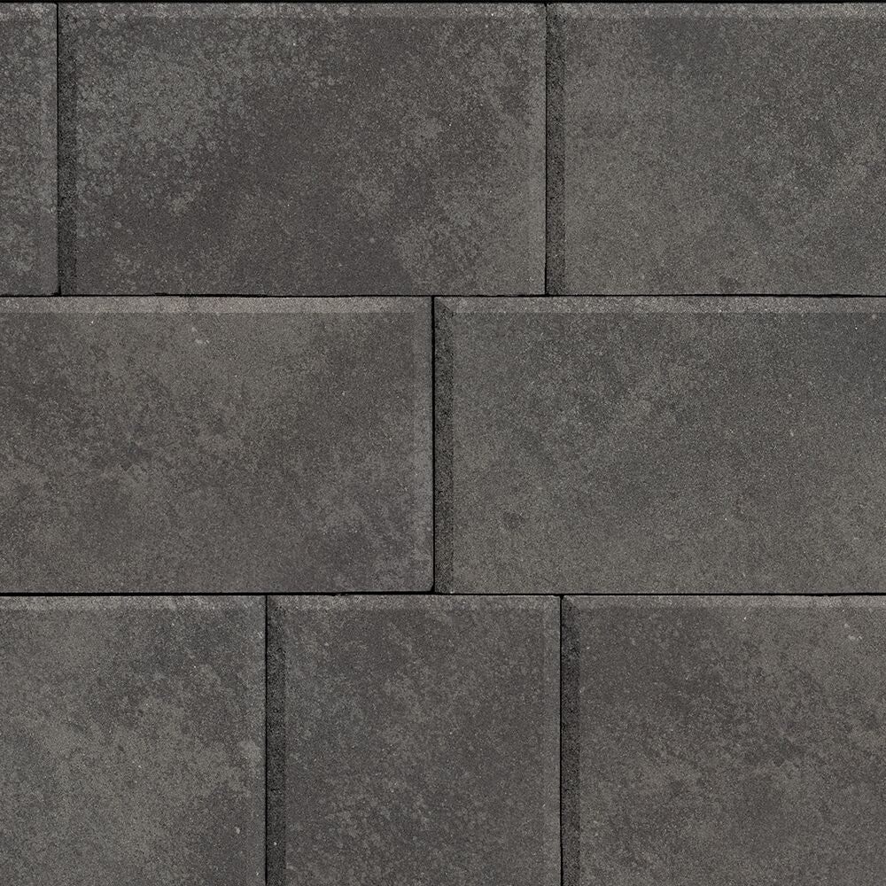 Belgard Vanguard Wall