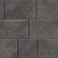 Belgard Vanguard Wall