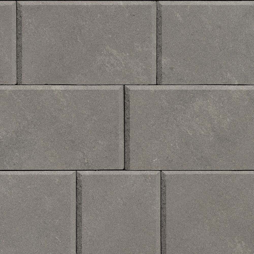 Belgard Vanguard Wall