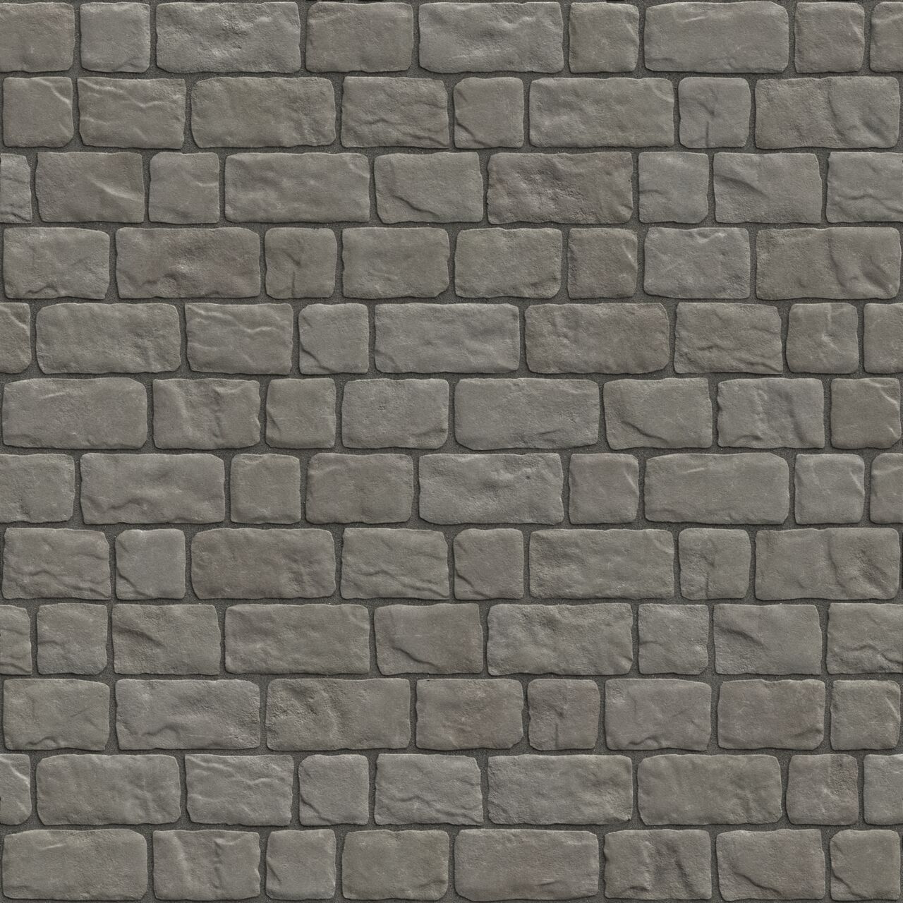 Belgard Dimensions Accent Paver