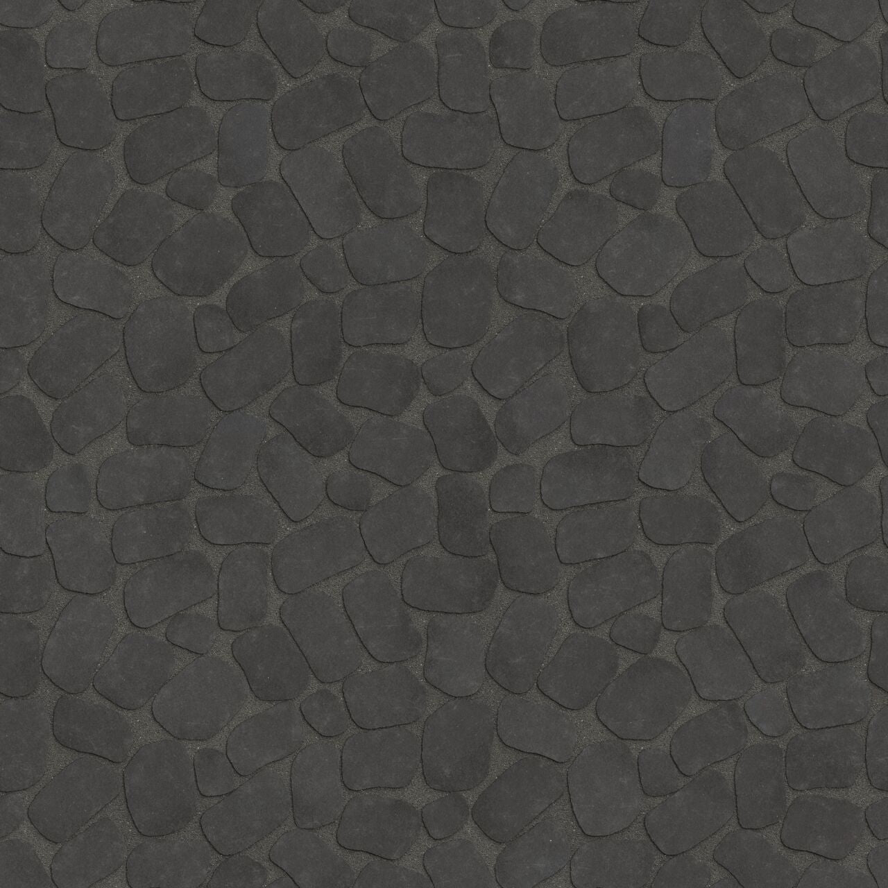 Belgard Belgian Cobble Paver