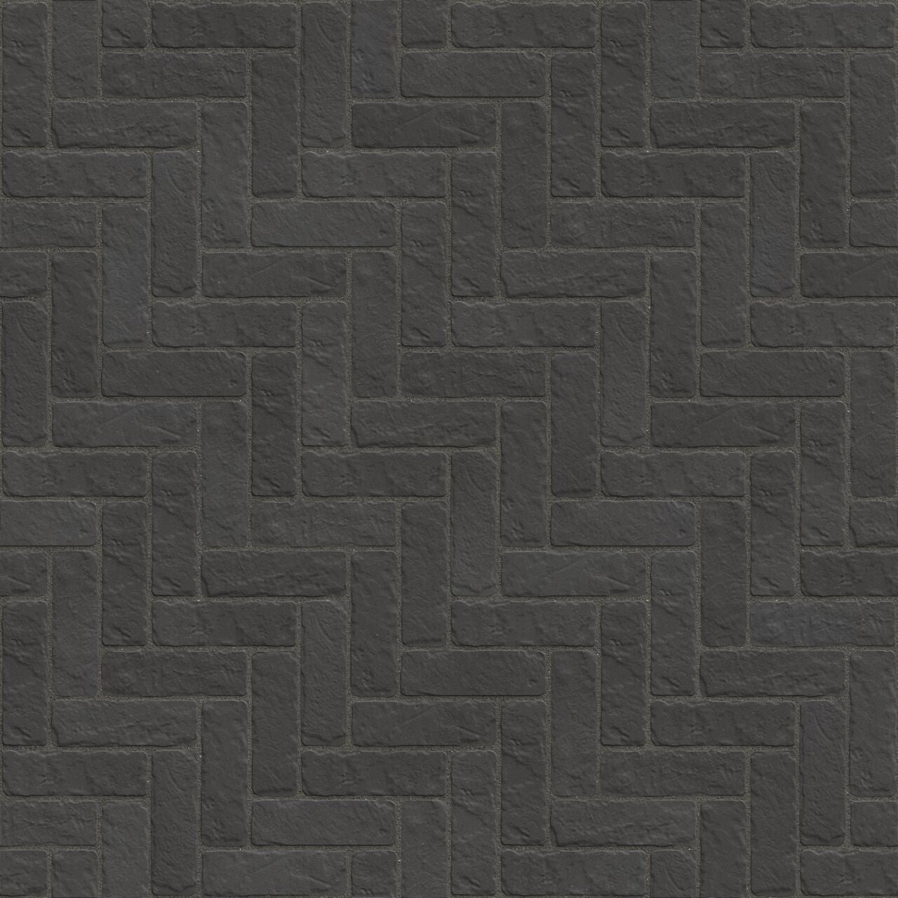 Belgard Brooklyn Paver