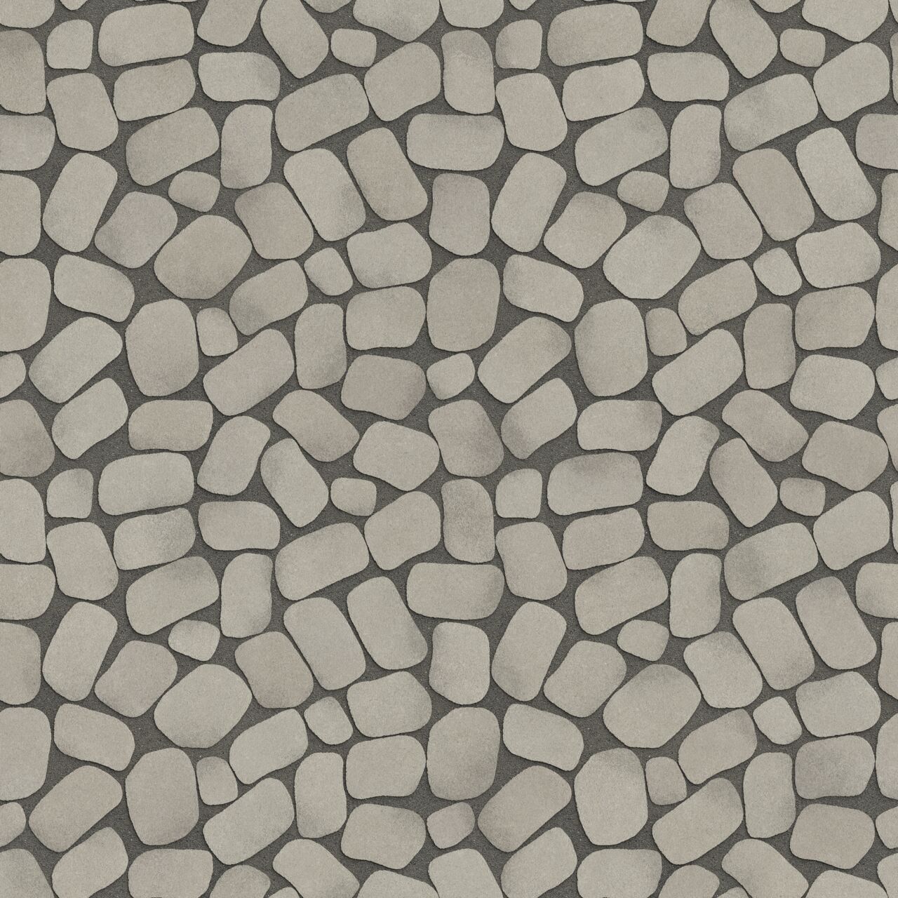 Belgard Belgian Cobble Paver