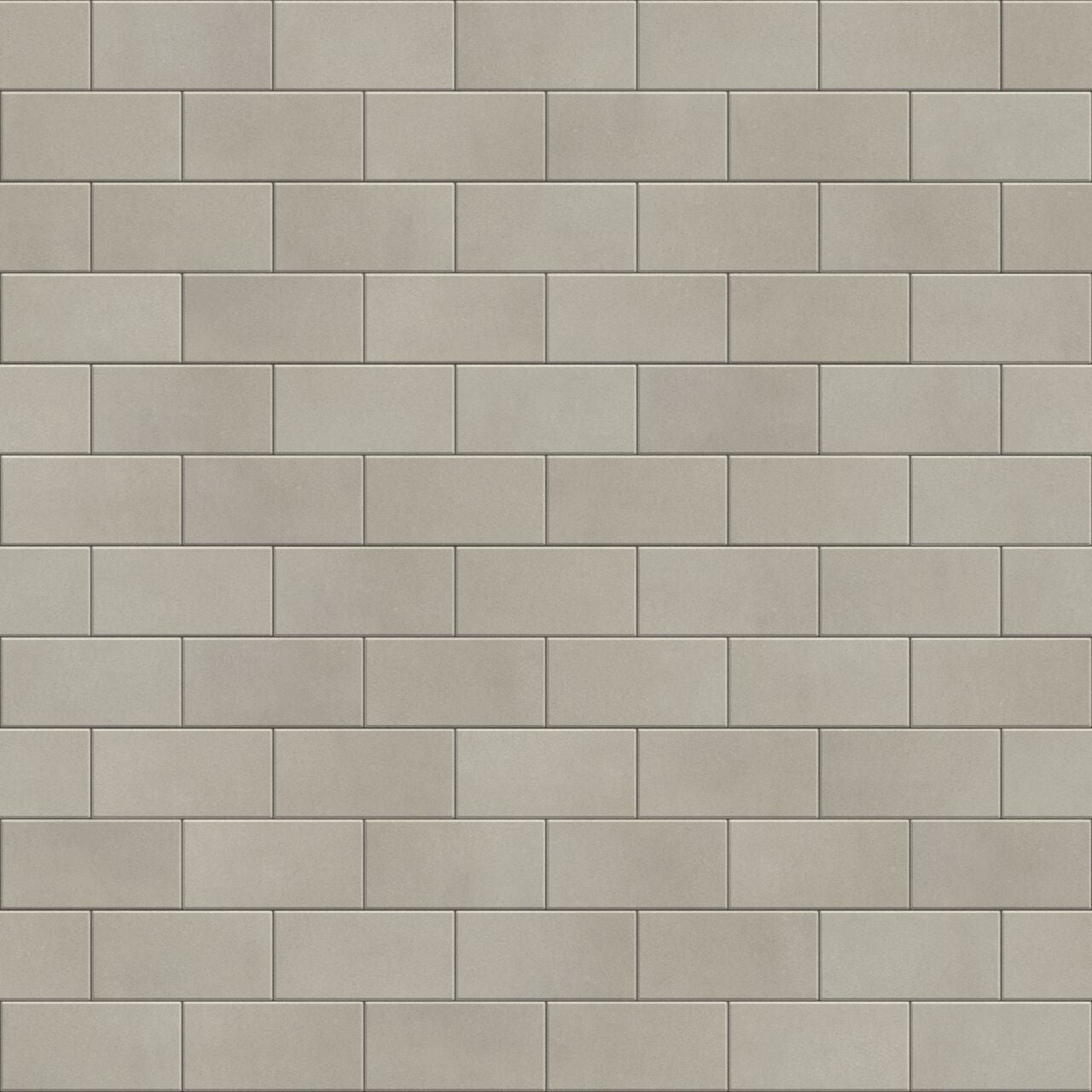 Belgard Dimensions Accent Paver