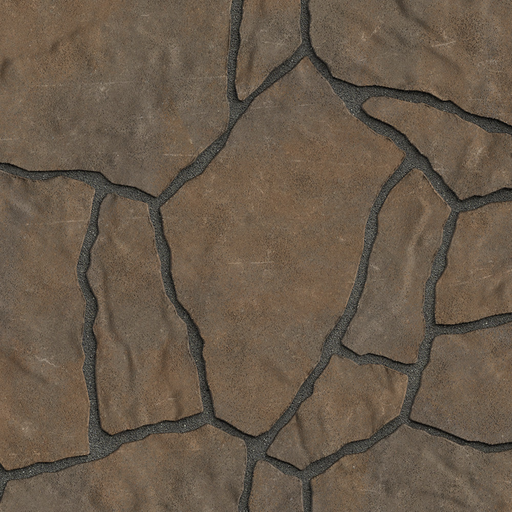 Belgard Mega Arbel