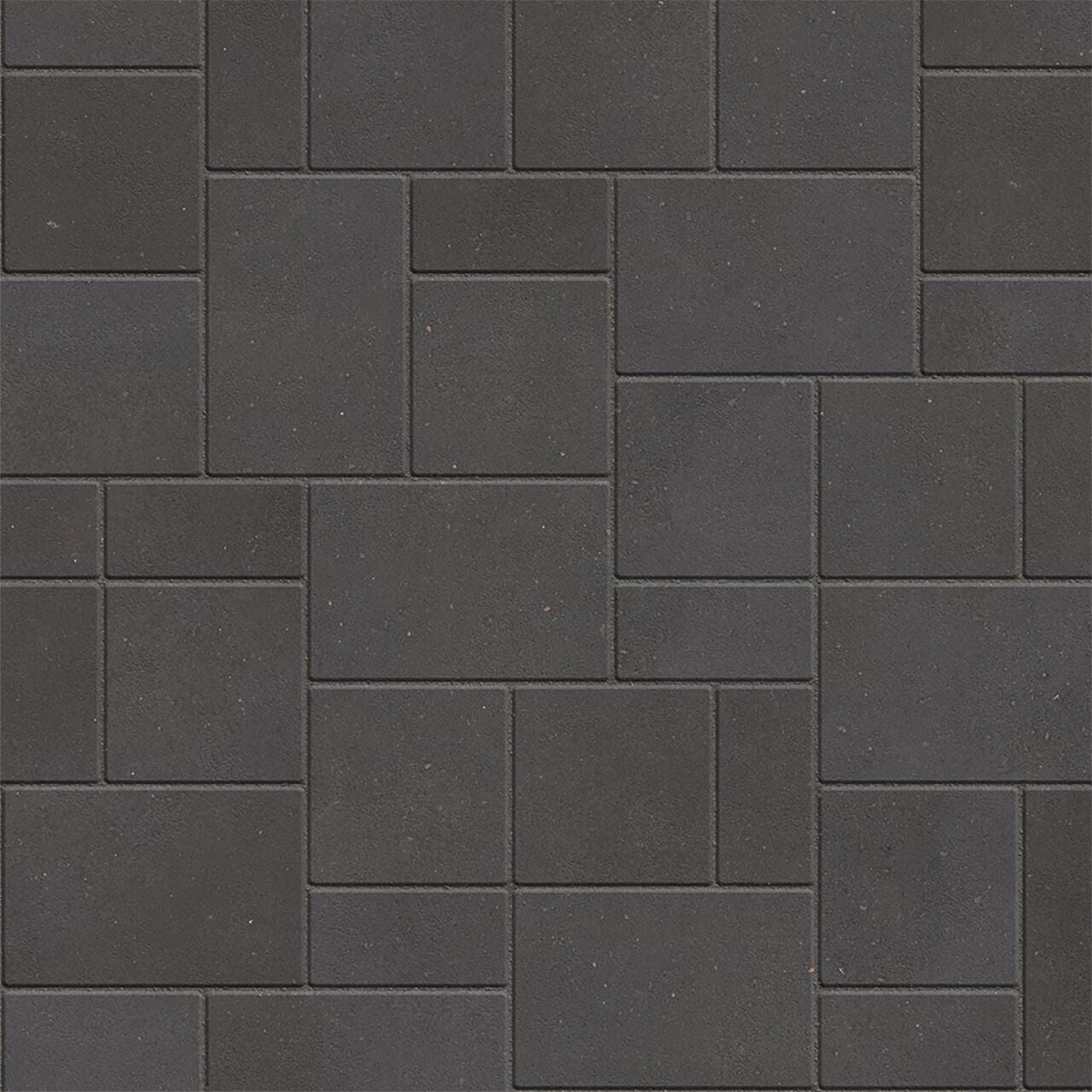 Belgard Dimensions Accent Paver