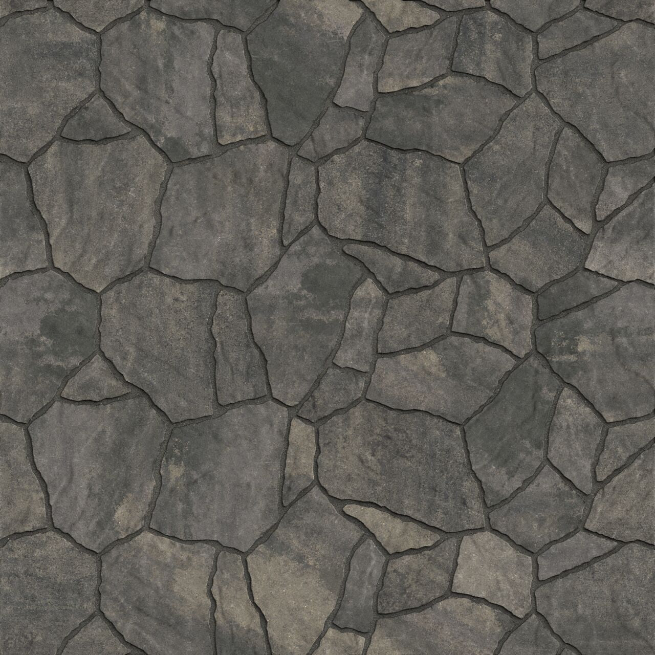Belgard Mega Arbel