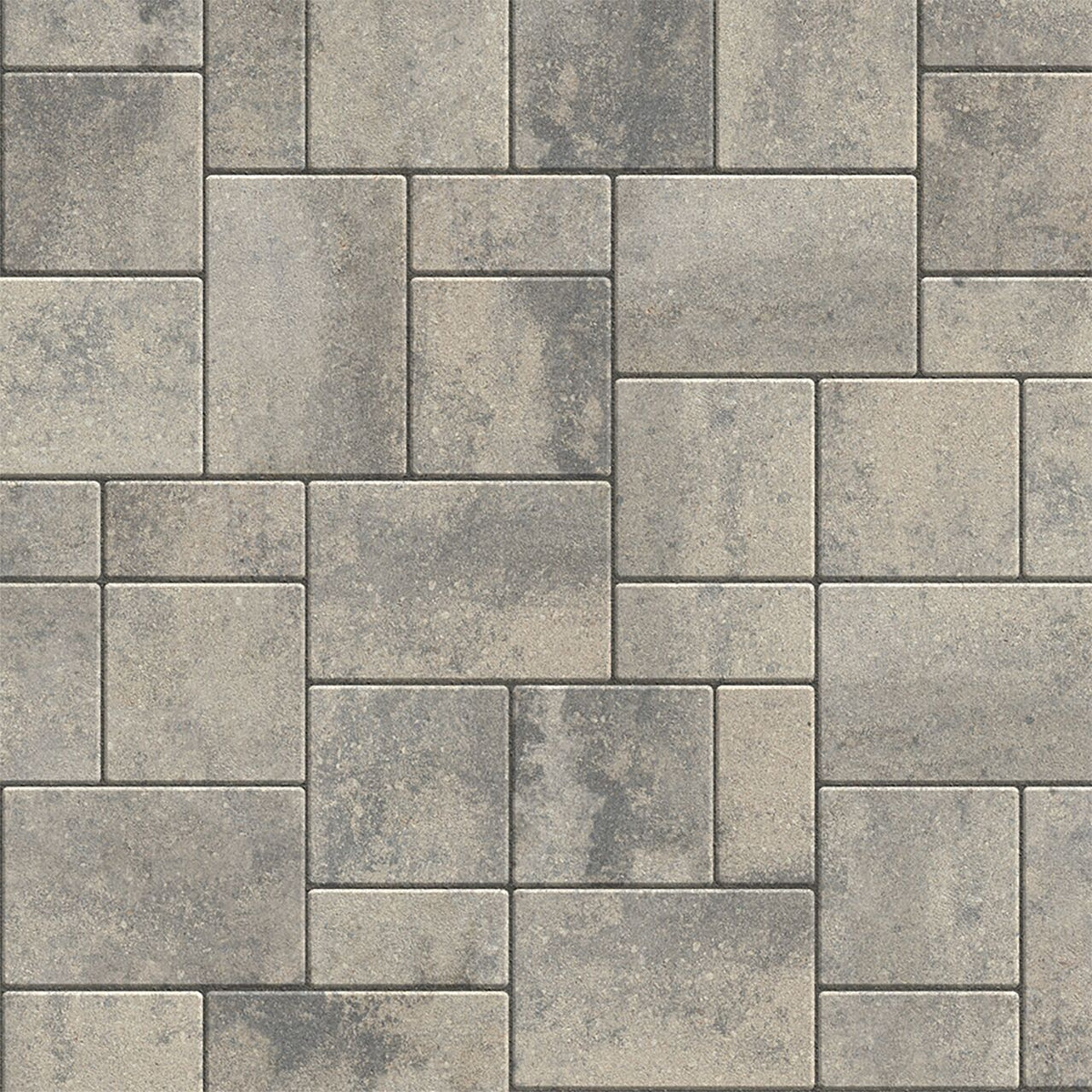 Belgard Dimensions Slab
