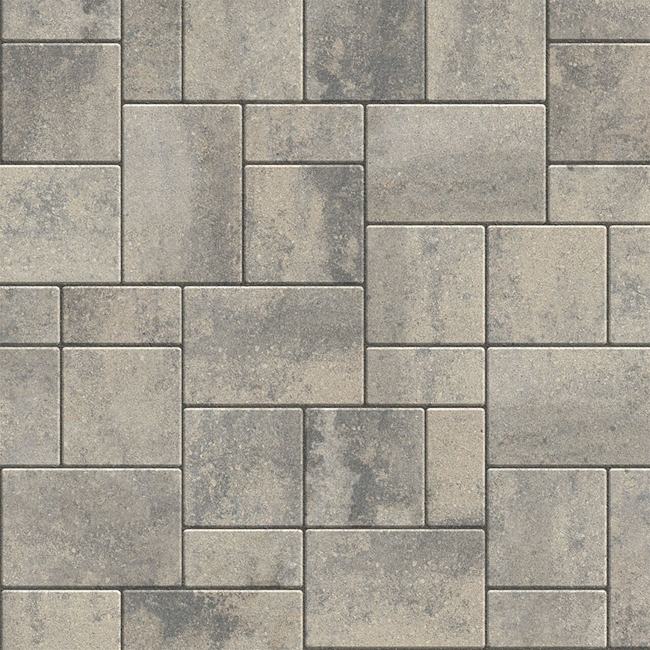 Belgard Dimensions Paver