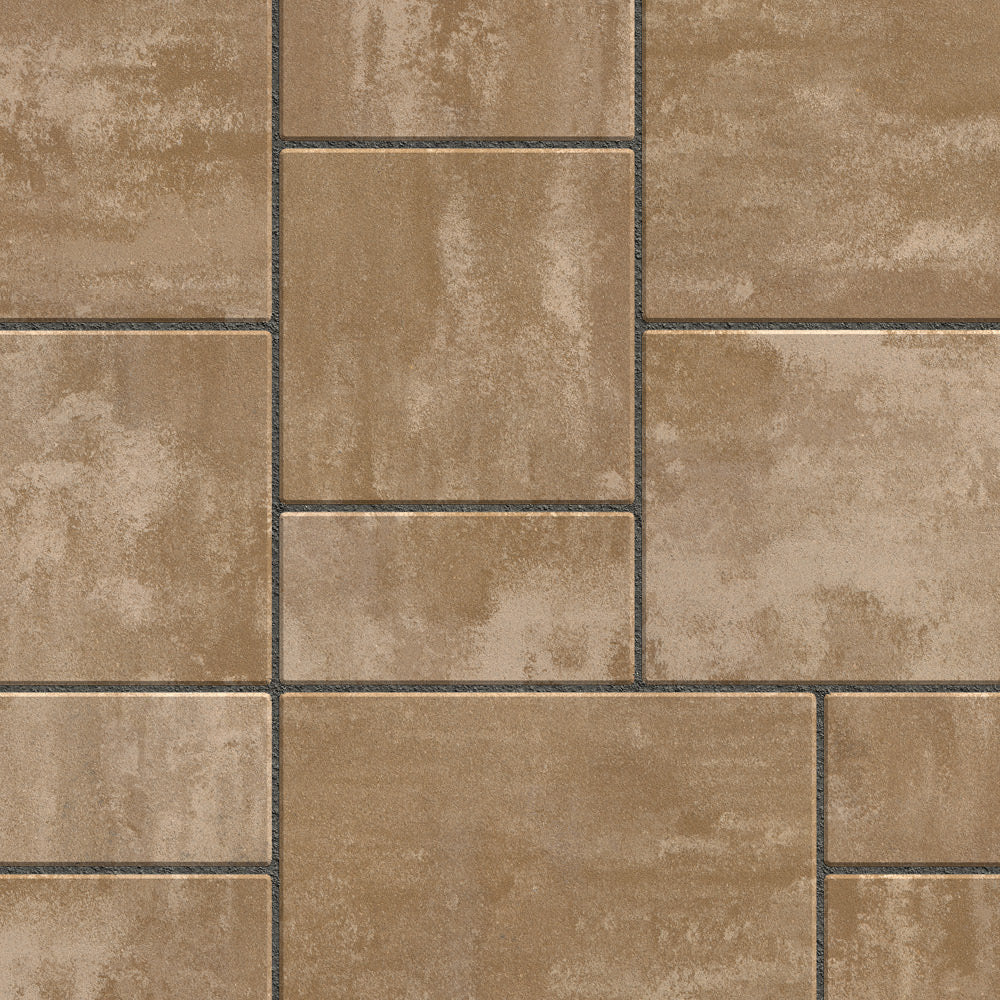 Belgard Trilogy Paver
