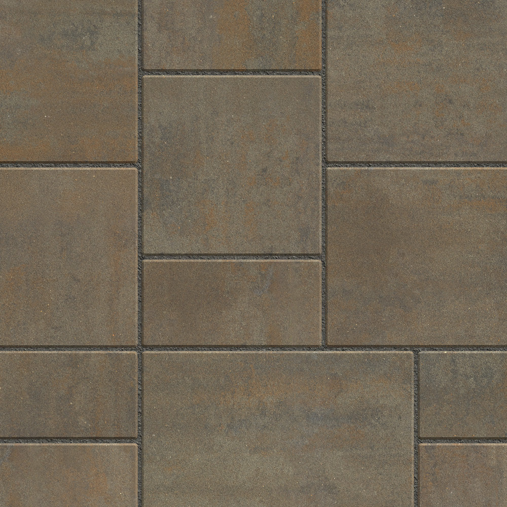 Belgard Trilogy Paver