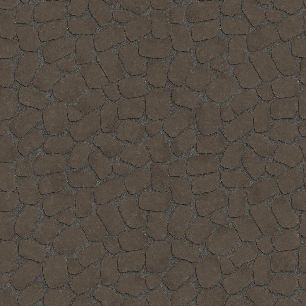 Belgard Belgian Cobble Paver