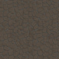 Belgard Belgian Cobble Paver