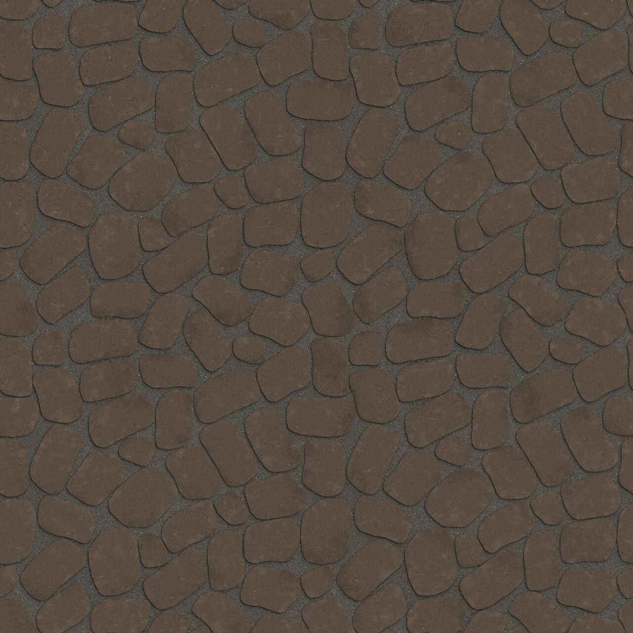 Belgard Belgian Cobble Paver
