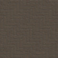 Belgard Brooklyn Paver