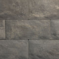 Belgard Diamond Pro Air Quarry Face Wall