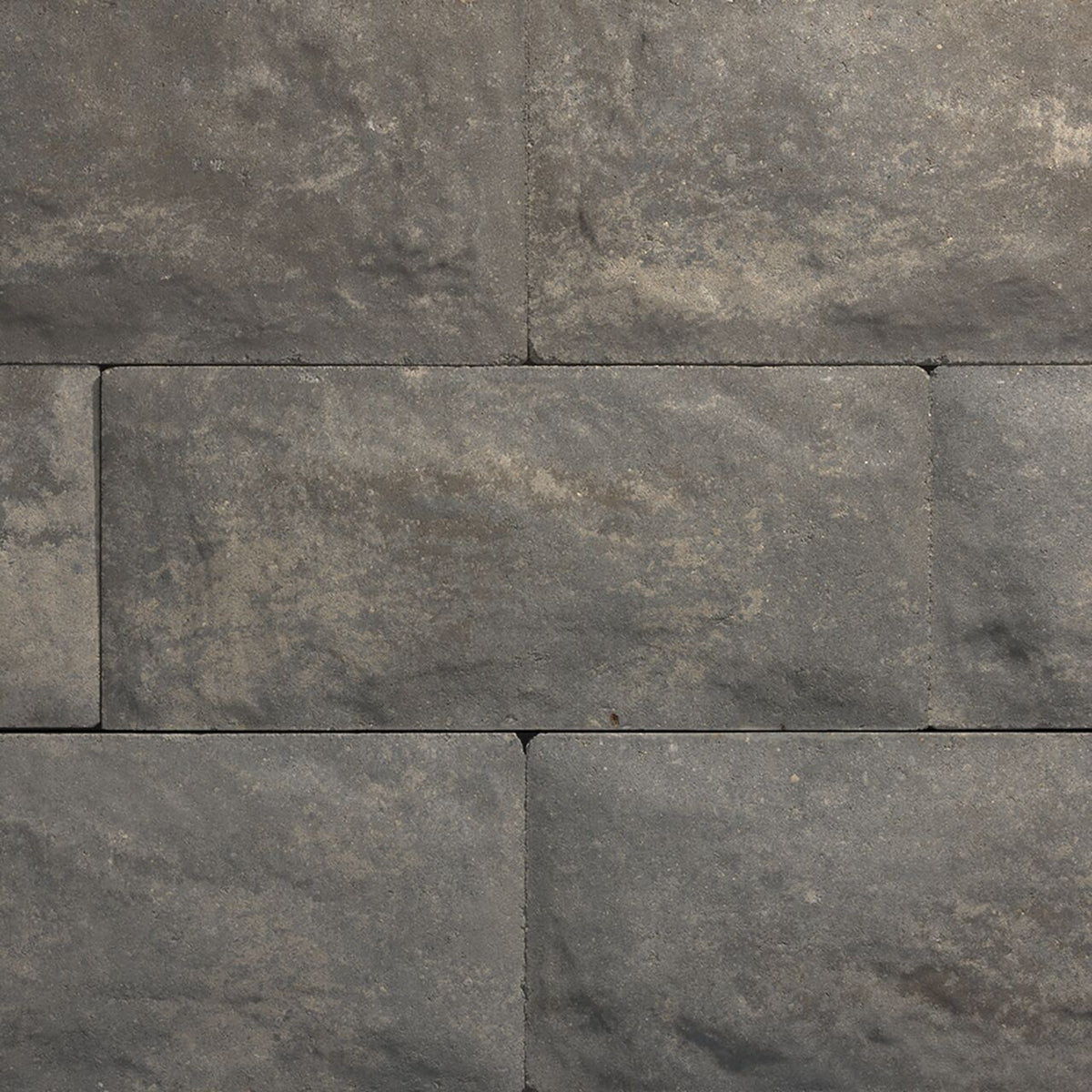 Belgard Diamond Pro Air Quarry Face Wall