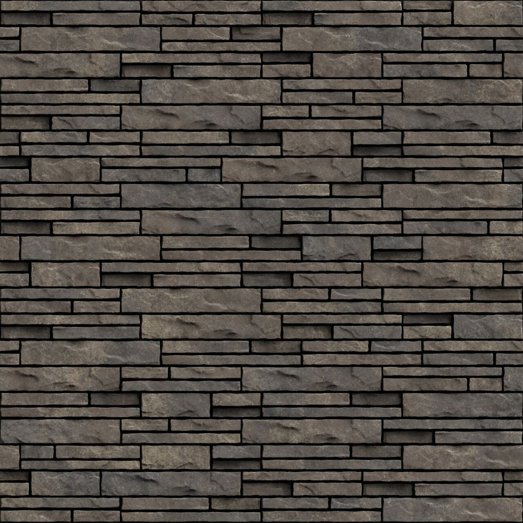 Belgard Lamina Tandem Wall
