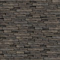 Belgard Lamina Tandem Wall