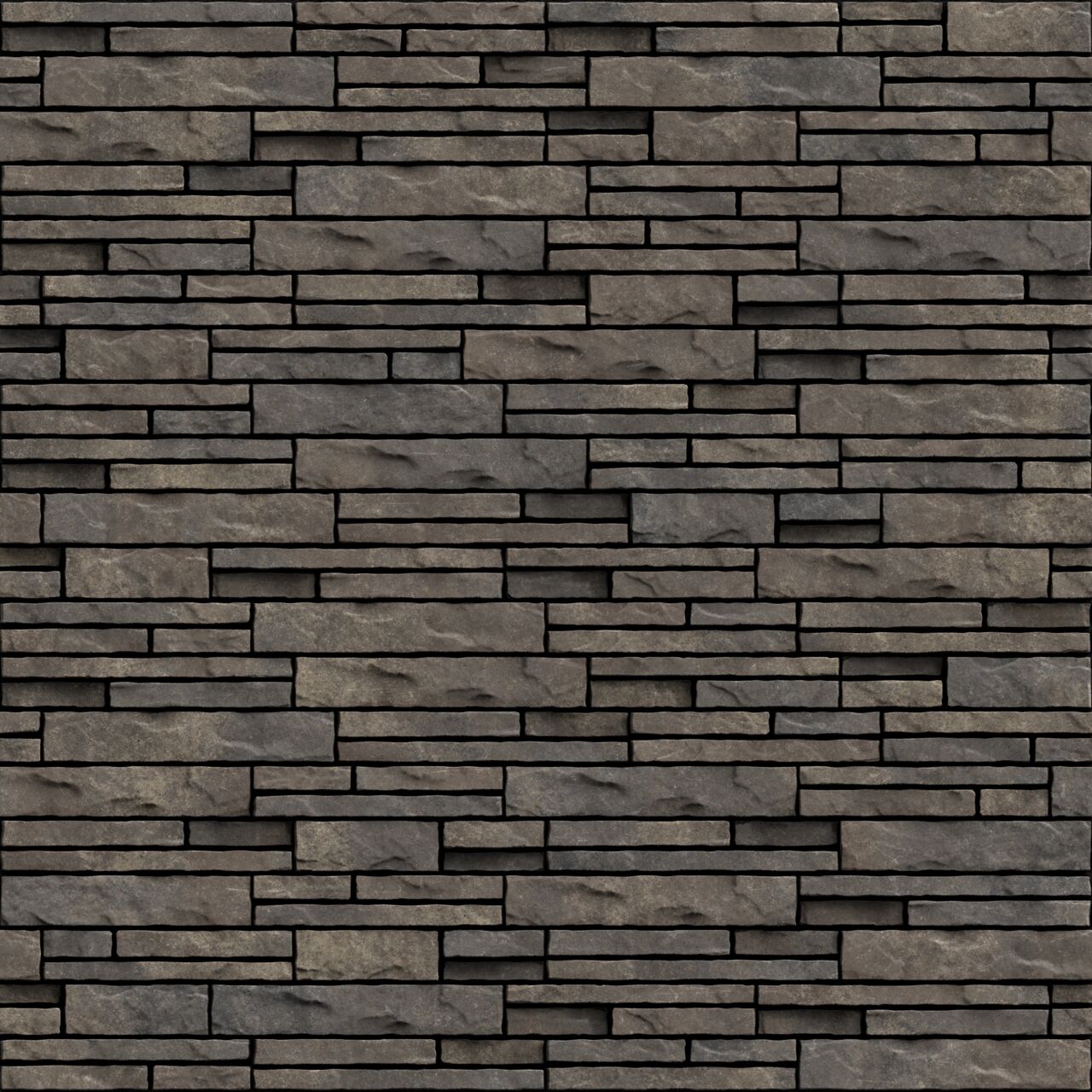 Belgard Lamina Tandem Wall
