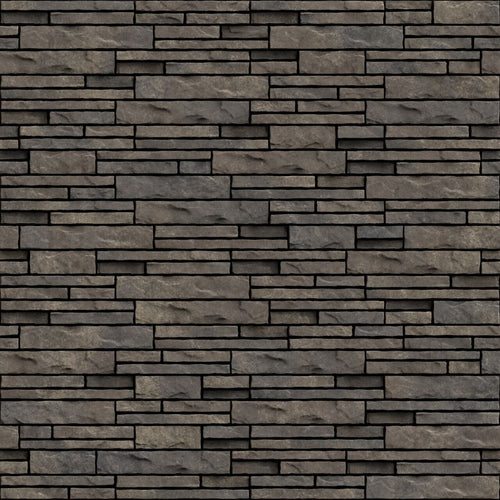 Belgard Lamina Tandem Wall
