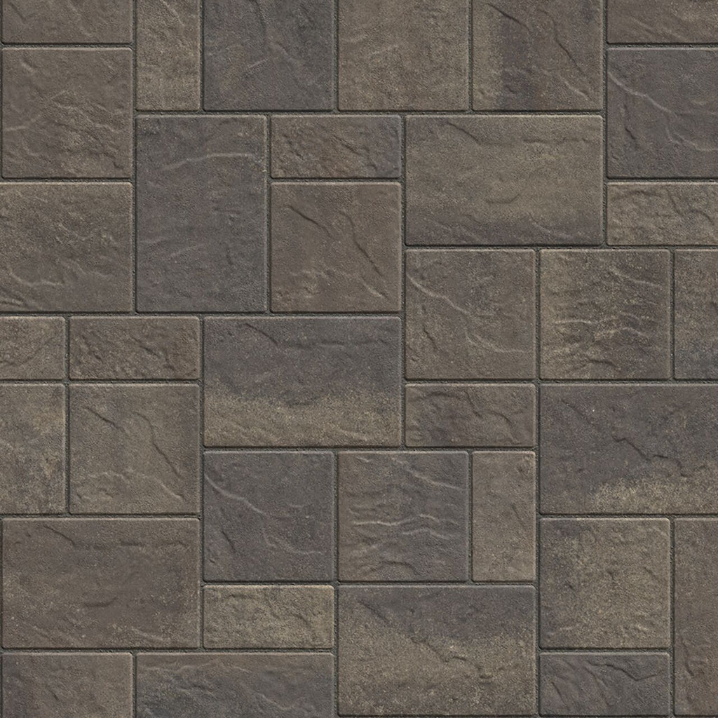 Belgard Origins Paver