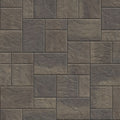 Belgard Origins Paver