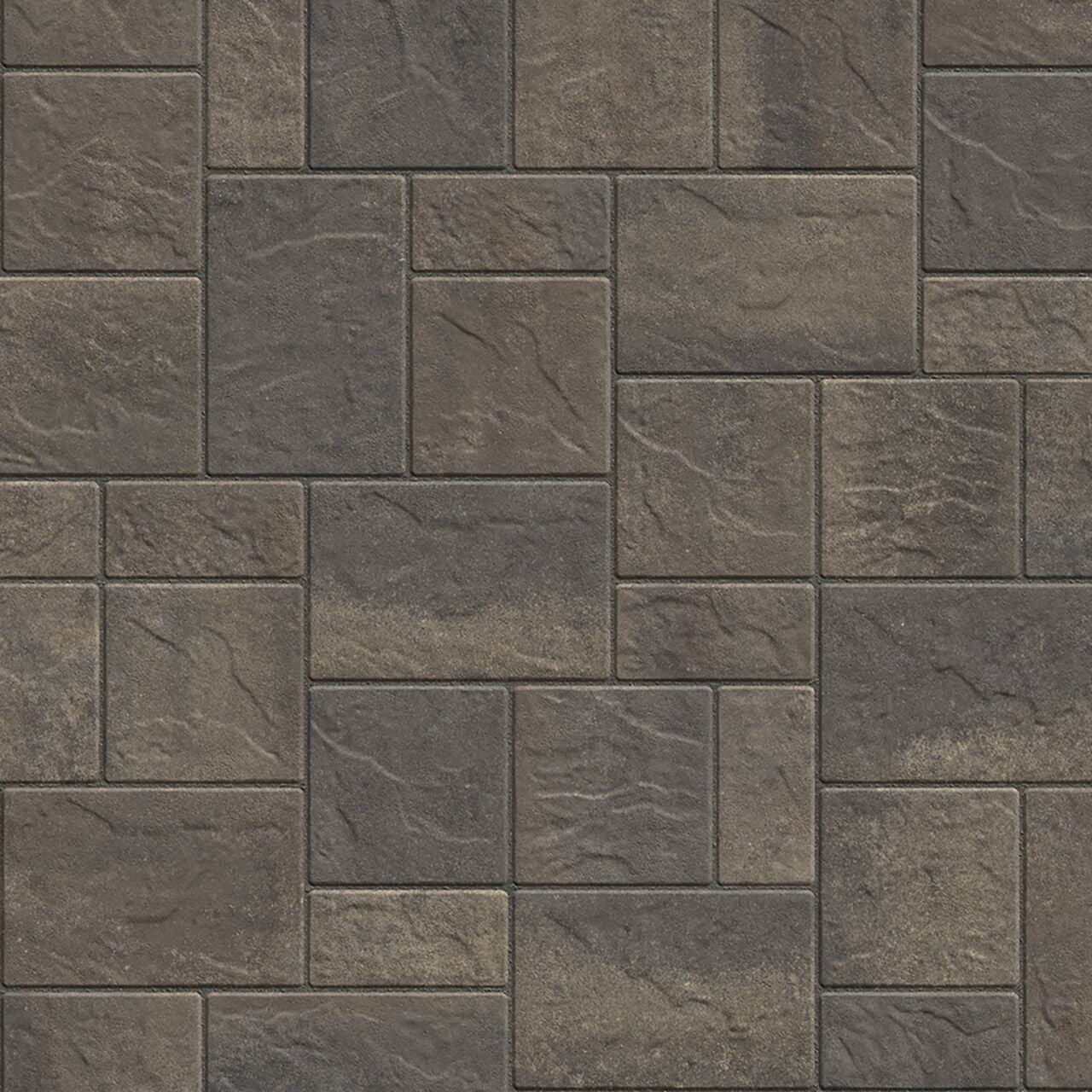 Belgard Origins Paver