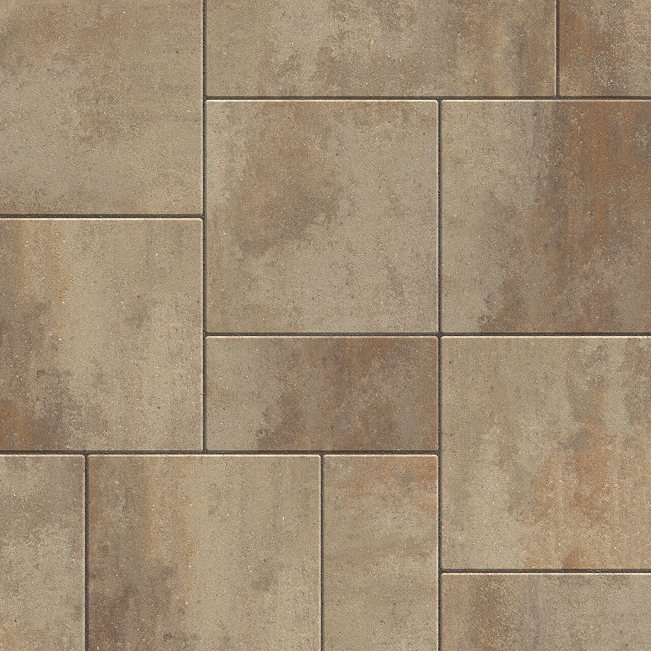 Belgard Dimensions Paver