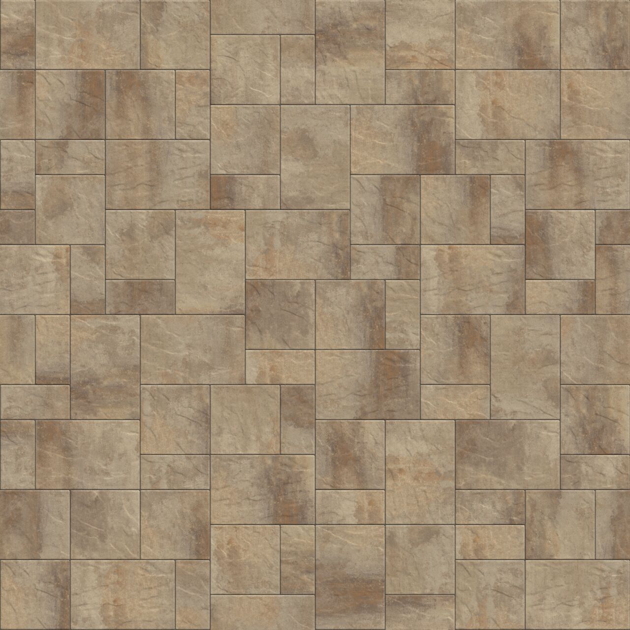 Belgard Origins Paver