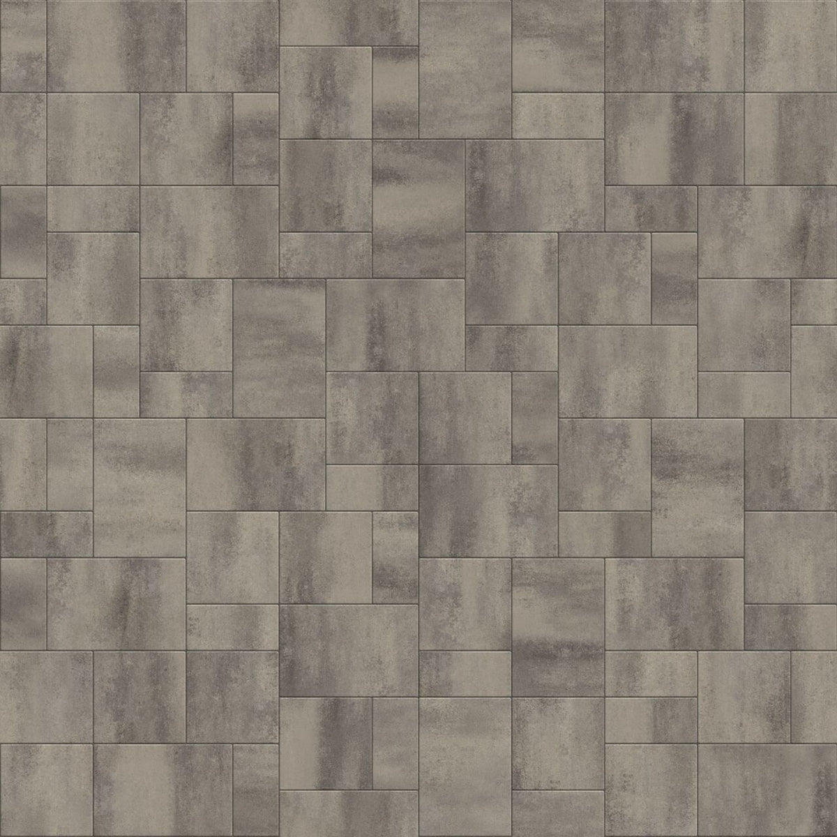 Belgard Dimensions Slab