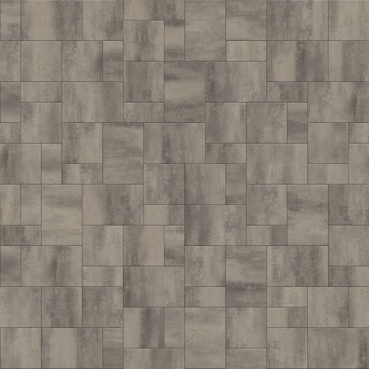 Belgard Dimensions Paver