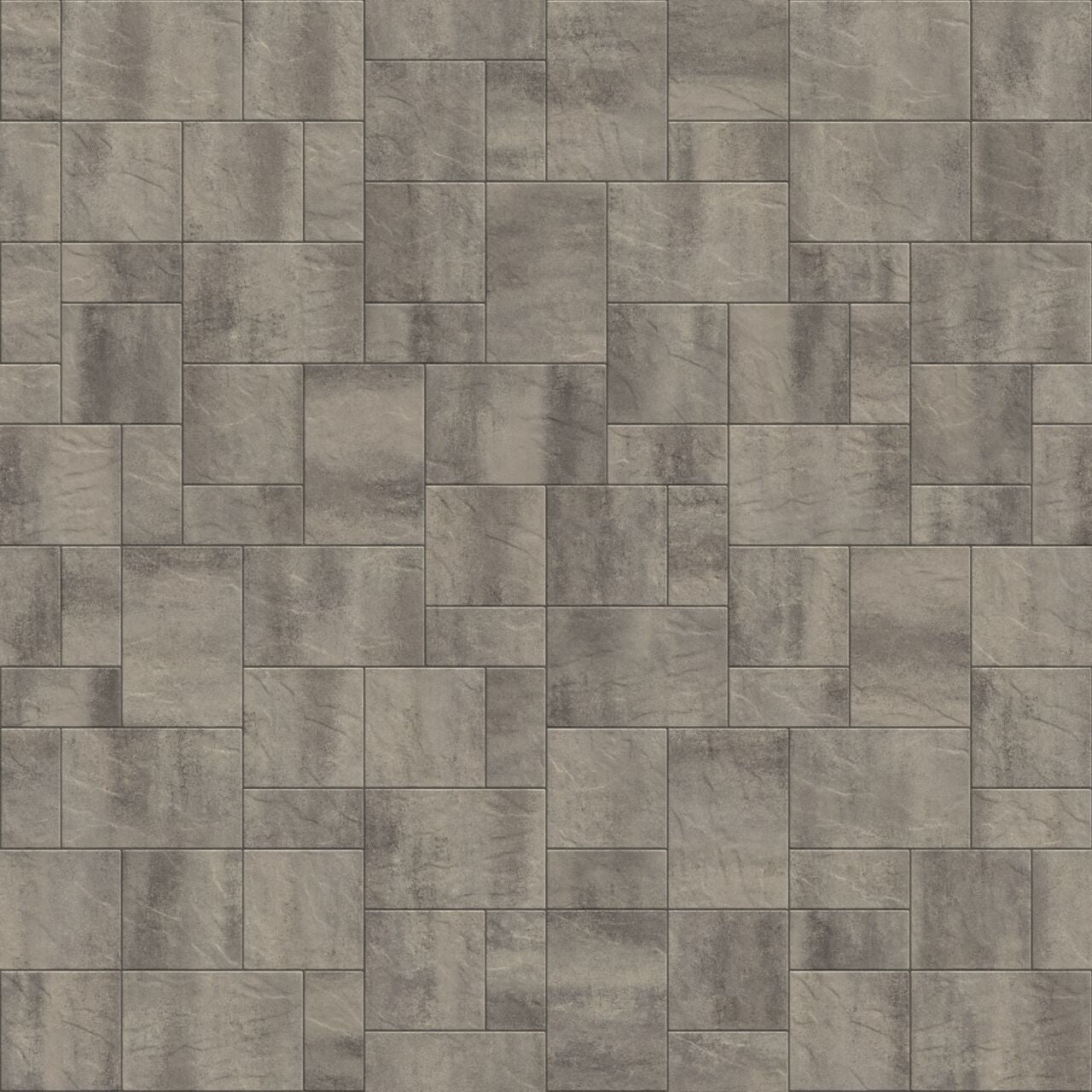 Belgard Origins Paver