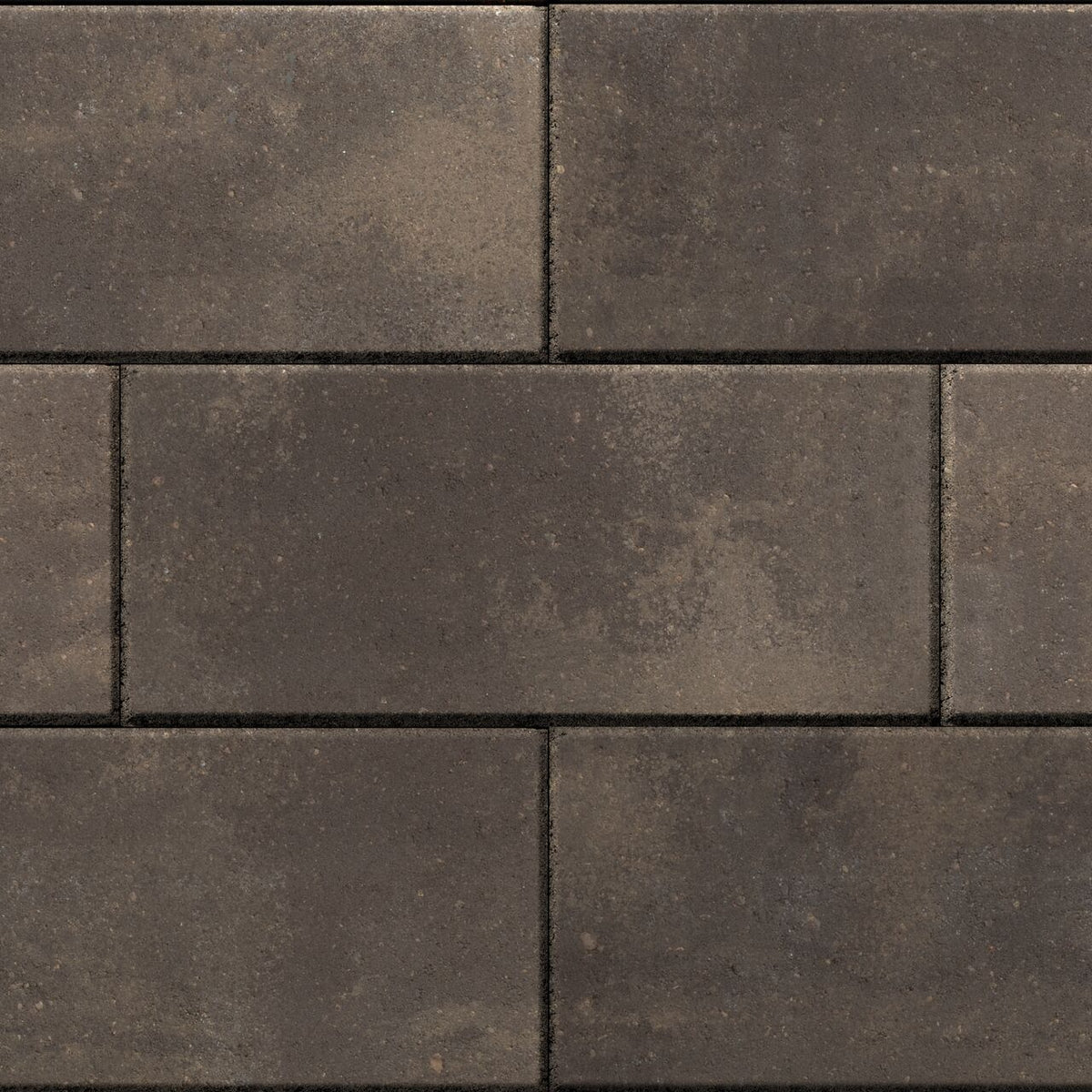 Belgard Diamond Pro Air Smooth Wall