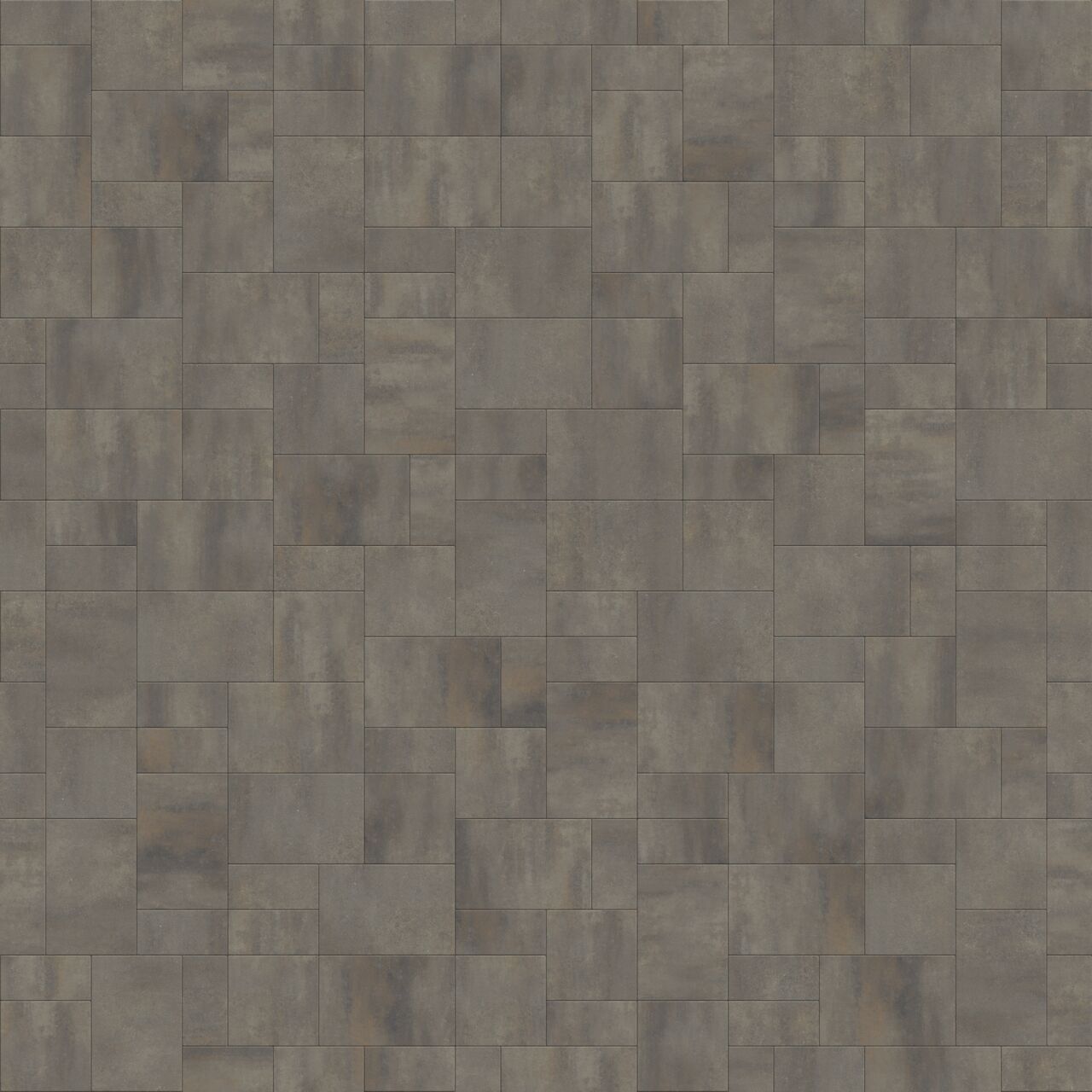Belgard Dimensions Paver