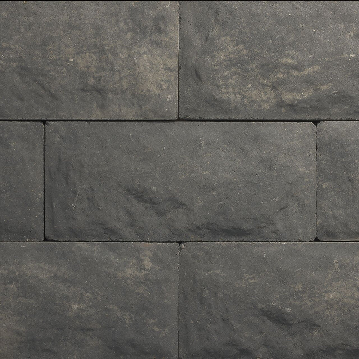 Belgard Diamond Pro Air Quarry Face Wall