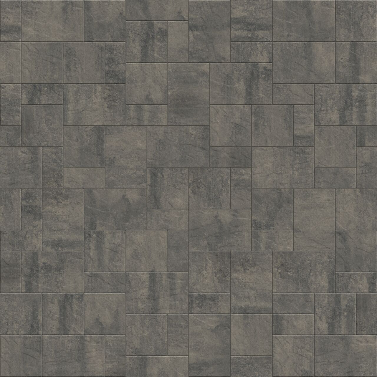 Belgard Origins Paver