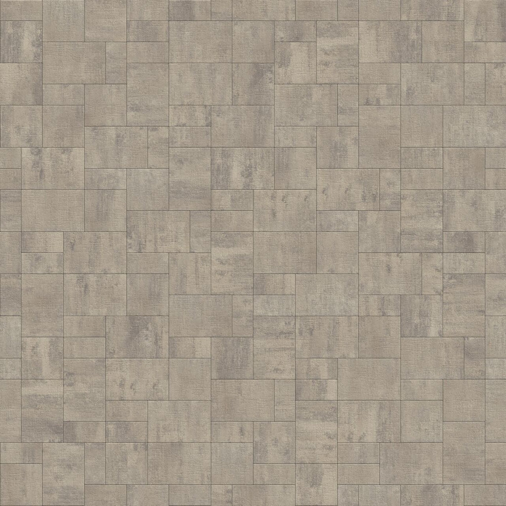 Papyrus 3 Piece Paver
