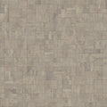 Papyrus 3 Piece Paver