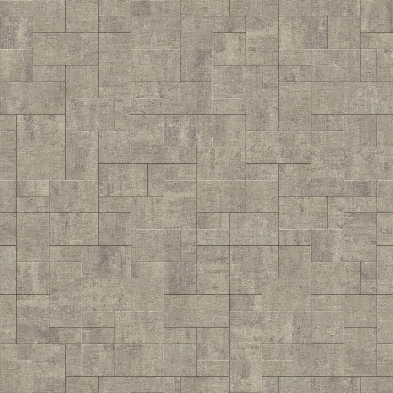 Papyrus 3 Piece Paver