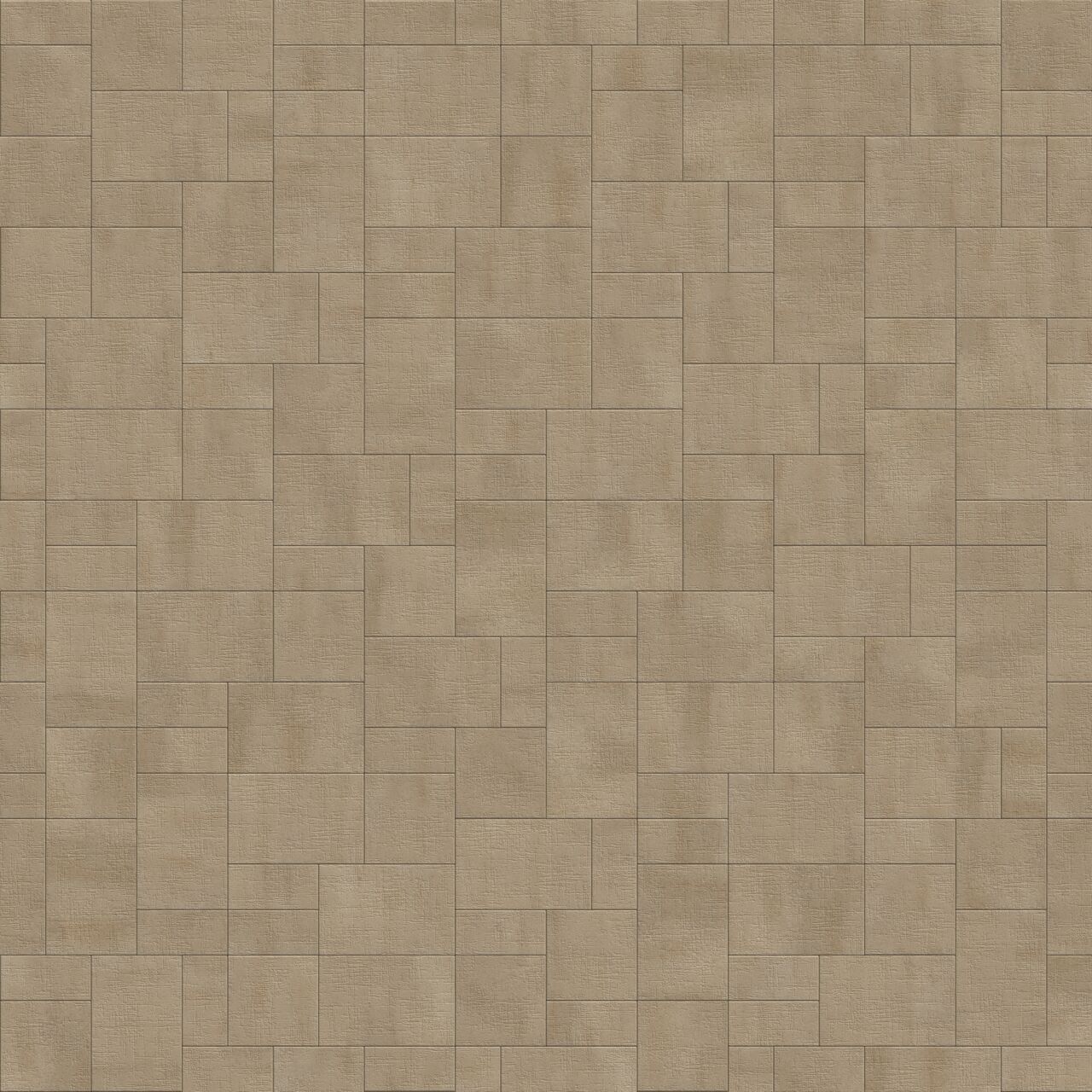 Papyrus 3 Piece Paver