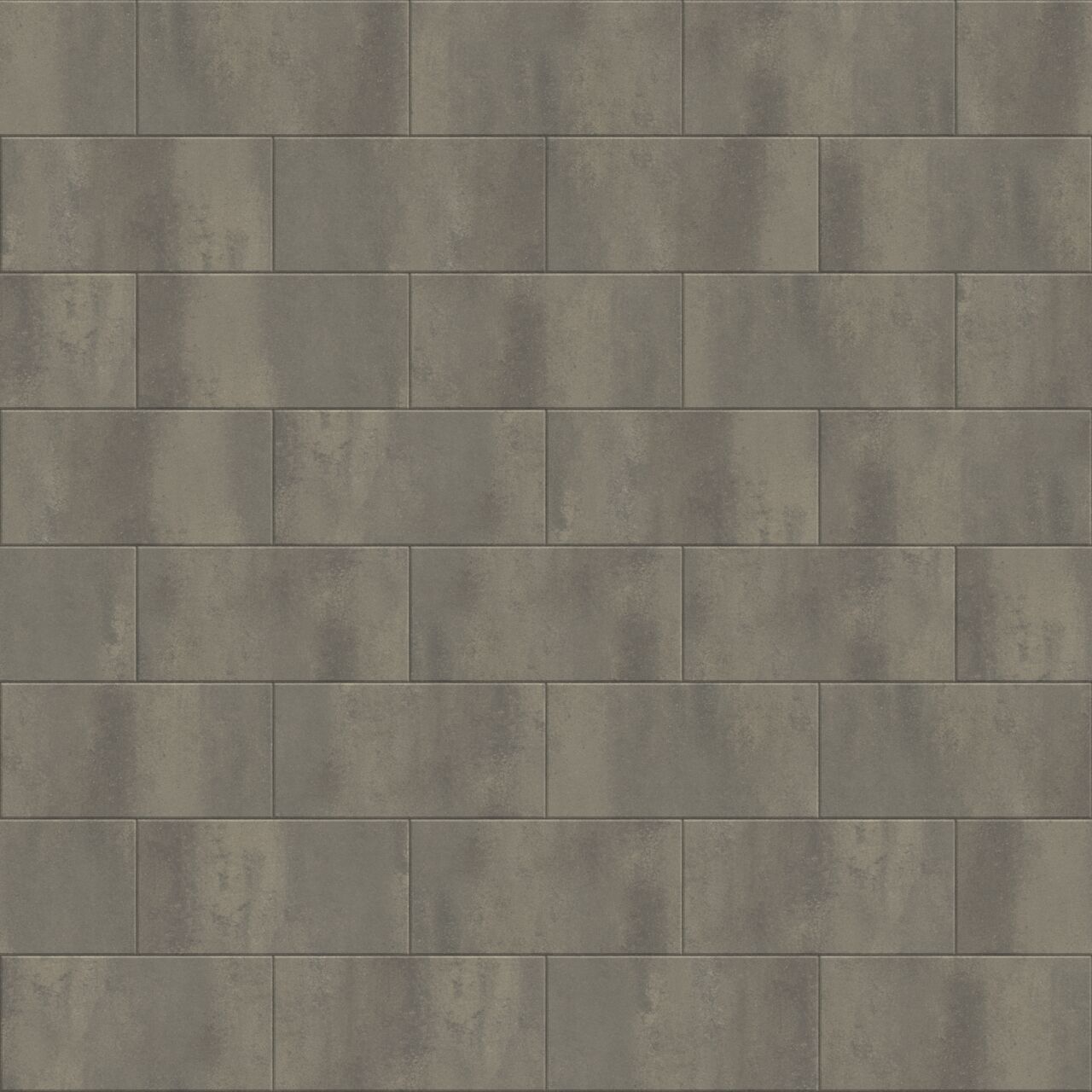 Belgard Dimensions Paver