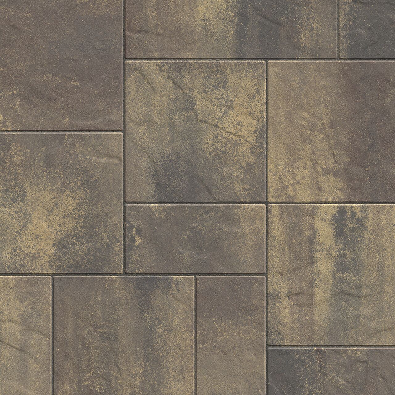 Belgard Origins Paver