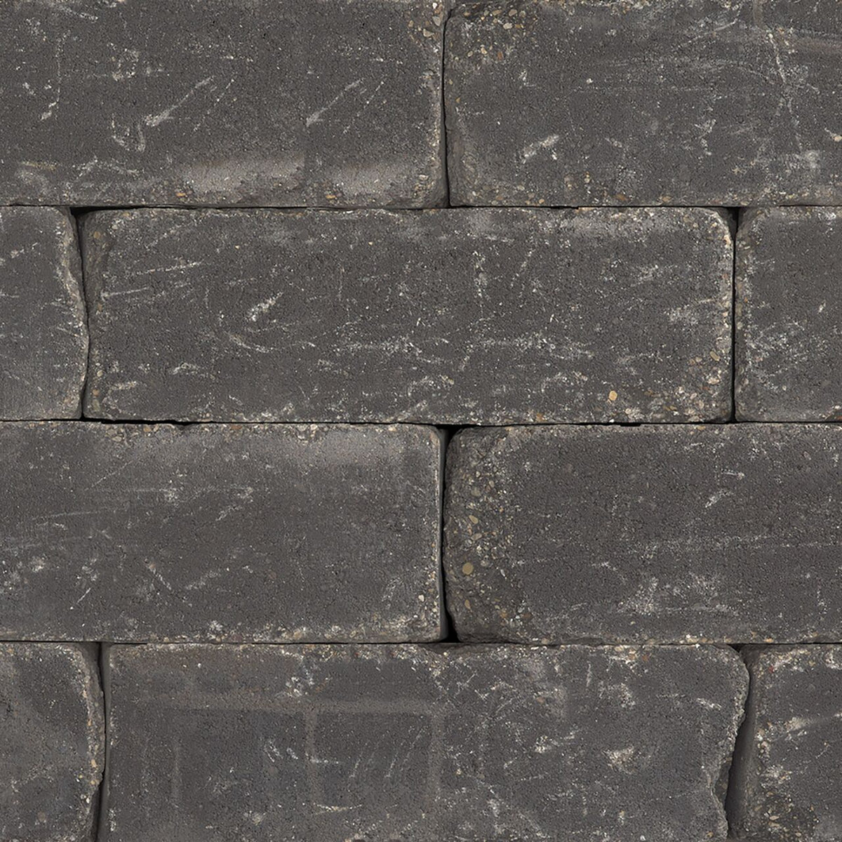 Belgard Weston Stone Universal Wall Block