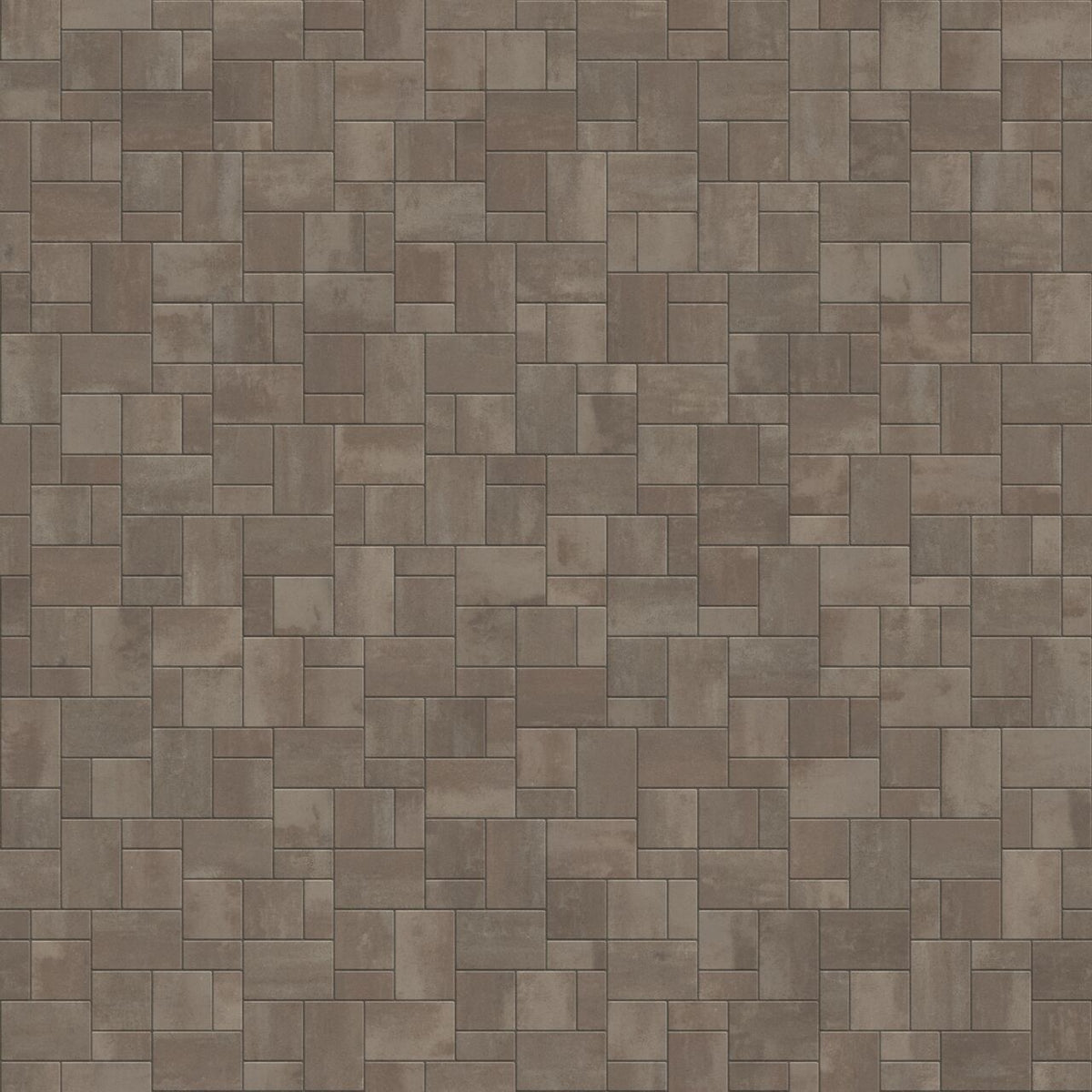 Belgard Dimensions Slab