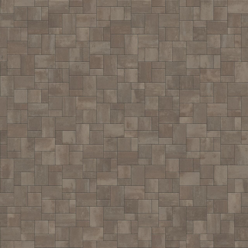 Belgard Dimensions Paver