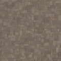Belgard Dimensions Paver
