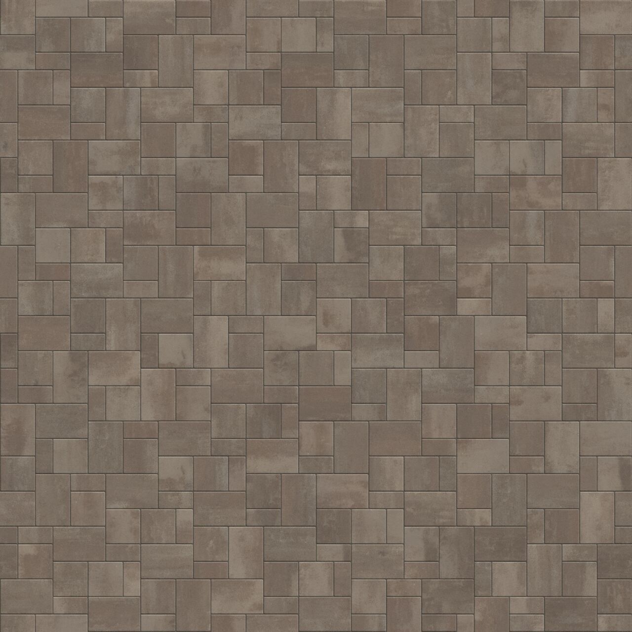 Belgard Dimensions Paver